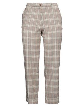 Elena Miro HOSEN & RÖCKE - Hosen auf YOOX.COM