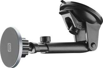 Cellularline Cellularline Touch Mag Suction Cup