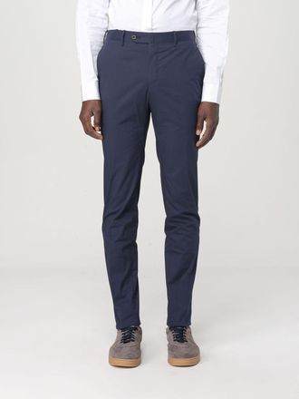 Pantaloni Torino Pantalone chino PT Torino in cotone