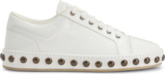 Giuseppe Zanotti Gz-city