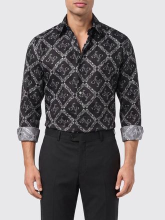 Billionaire Boys Club Shirt Men color Black