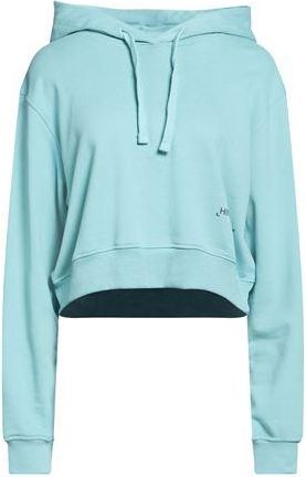 Hinnominate TOPWEAR - Felpe su YOOX.COM