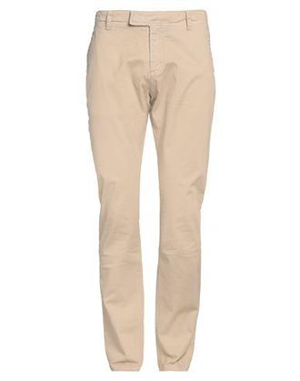Zadig&Voltaire Pants