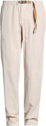 White Sand HOSEN & R&Ouml;CKE - Hosen auf YOOX.COM