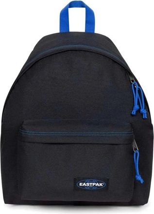 Eastpak Hombre, Bolsos, Negro, Talla: ONE Size