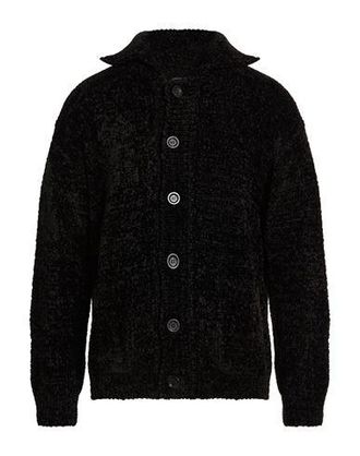 Roberto Collina KNITWEAR - Cardigans on YOOX.COM