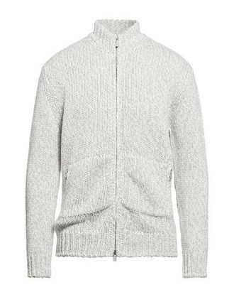 Eleventy KNITWEAR - Cardigans on YOOX.COM