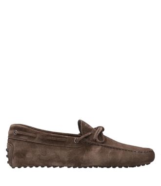Tod's Tod s Sandalen bruin