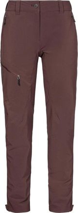 Sch&ouml;ffel Uomo, Pantaloni, Rosso, W38, new