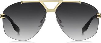 Marc Jacobs Sunglasses
