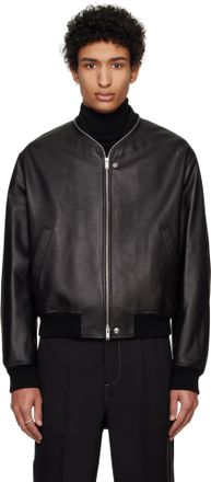 Jil Sander Jackets from $1,327.00 - on Stylight Jil Sander Jackets from $1,327.00 - on Stylight