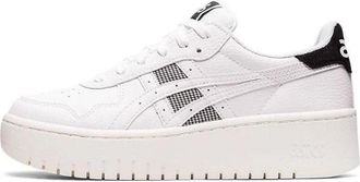 Asics (WMNS) ASICS Japan S PF White Black 1202A361-100