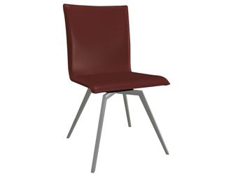 Schubiger M&ouml;bel Drehstuhl Damian