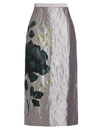 Erdem HOSEN & RÖCKE - Maxi-Röcke auf YOOX.COM