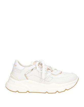 Emanu&eacute;l Vivi&eacute;n SCHUHE - Sneakers auf YOOX.COM