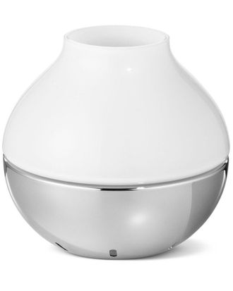 Georg Jensen Hk Hurricane