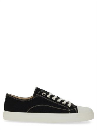 Moschino Edge Sneakers