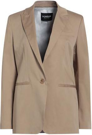 Dondup SUITS and CO-ORDS - Blazers on YOOX.COM