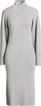 Majestic Filatures DRESSES - Midi dresses sur YOOX.COM