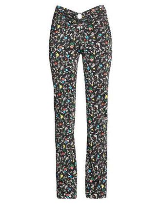 Paco Rabanne HOSEN & R&Ouml;CKE - Hosen auf YOOX.COM