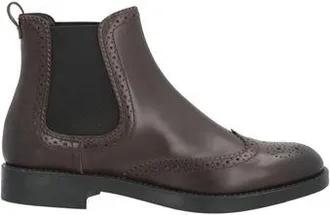 Tod's CALZATURE - Stivaletti su YOOX.COM