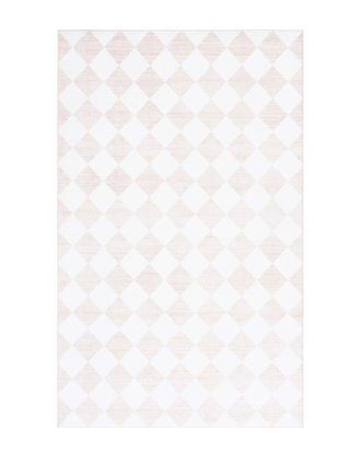 Safavieh Santa Clara Polyester Rug