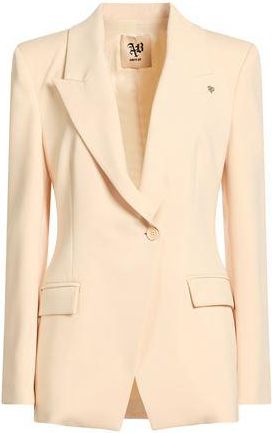 Aniye By SUITS and CO-ORDS - Blazers on YOOX.COM