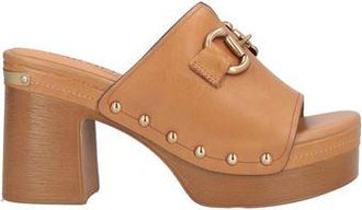 Carmela SCHUHE - Sandalen auf YOOX.COM