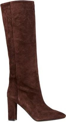 J.A.P. Jos&eacute; Antonio Pereira FOOTWEAR - Boots on YOOX.COM