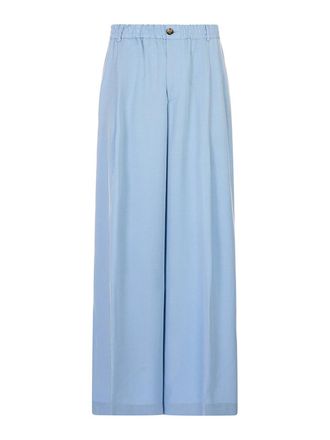Marni Pants