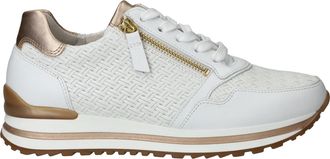 Gabor Sneakers Dames