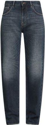 A|X Armani Exchange HOSEN & R&Ouml;CKE - Jeanshosen auf YOOX.COM