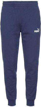 Puma PARTES DE ABAJO - Pantalones en YOOX.COM