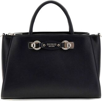 Guess Mimina Vriendin Schoudertas