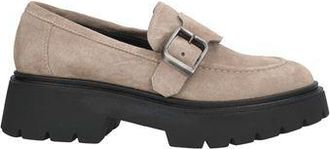 Janet & Janet CALZATURE - Mocassini su YOOX.COM