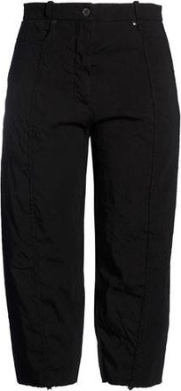 Masnada BOTTOMWEAR - Trousers sur YOOX.COM