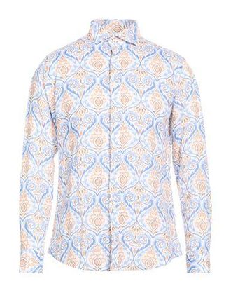 Bastoncino CAMISETAS Y TOPS - Camisas en YOOX.COM