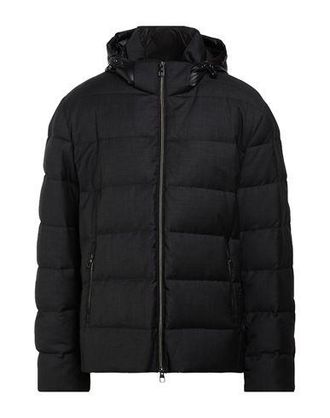 Montecore JACKEN & M&Auml;NTEL - Pufferjacken & Daunenjacken auf YOOX.COM