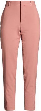 Tod's HOSEN & R&Ouml;CKE - Hosen auf YOOX.COM