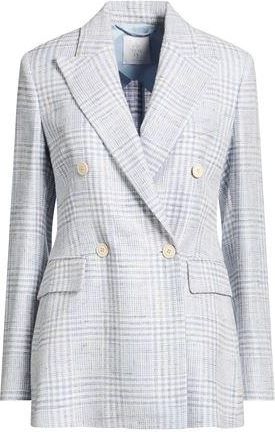 Eleventy TRAJES Y CONJUNTOS - Americanas en YOOX.COM