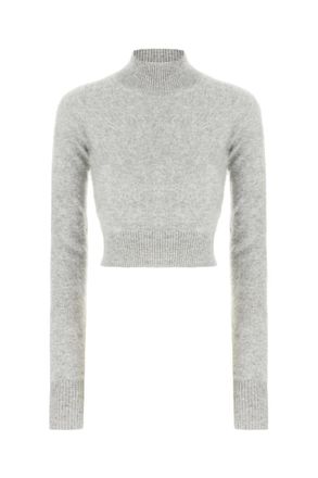 Sportmax Knitwear