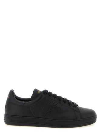 Tom Ford Warwick-Sneaker