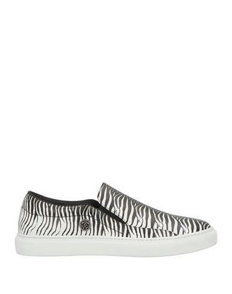 Roberto Cavalli Sneakers
