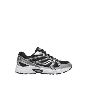 Saucony Donna, Scarpe, Grigio, 39 EU, new