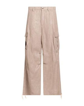 Department Five HOSEN & R&Ouml;CKE - Hosen auf YOOX.COM
