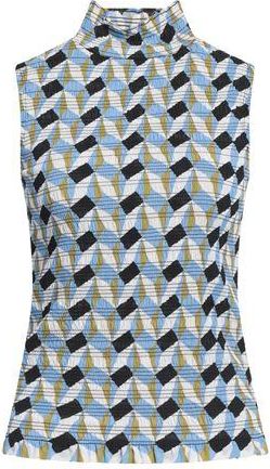 Dorothee Schumacher CAMISETAS Y TOPS - Tops en YOOX.COM