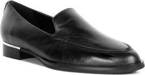Rag & Co. Anna Loafer in Black at Nordstrom Rack, Size 7.5