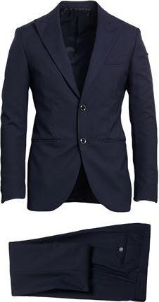Brando COMPLETI E COORDINATI - Completi su YOOX.COM