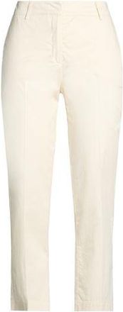 Alessia Santi BOTTOMWEAR - Trousers on YOOX.COM