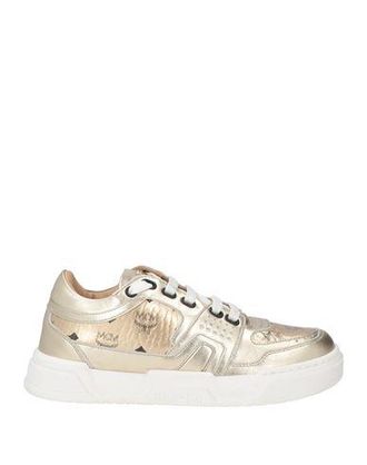 MCM CALZATURE - Sneakers su YOOX.COM